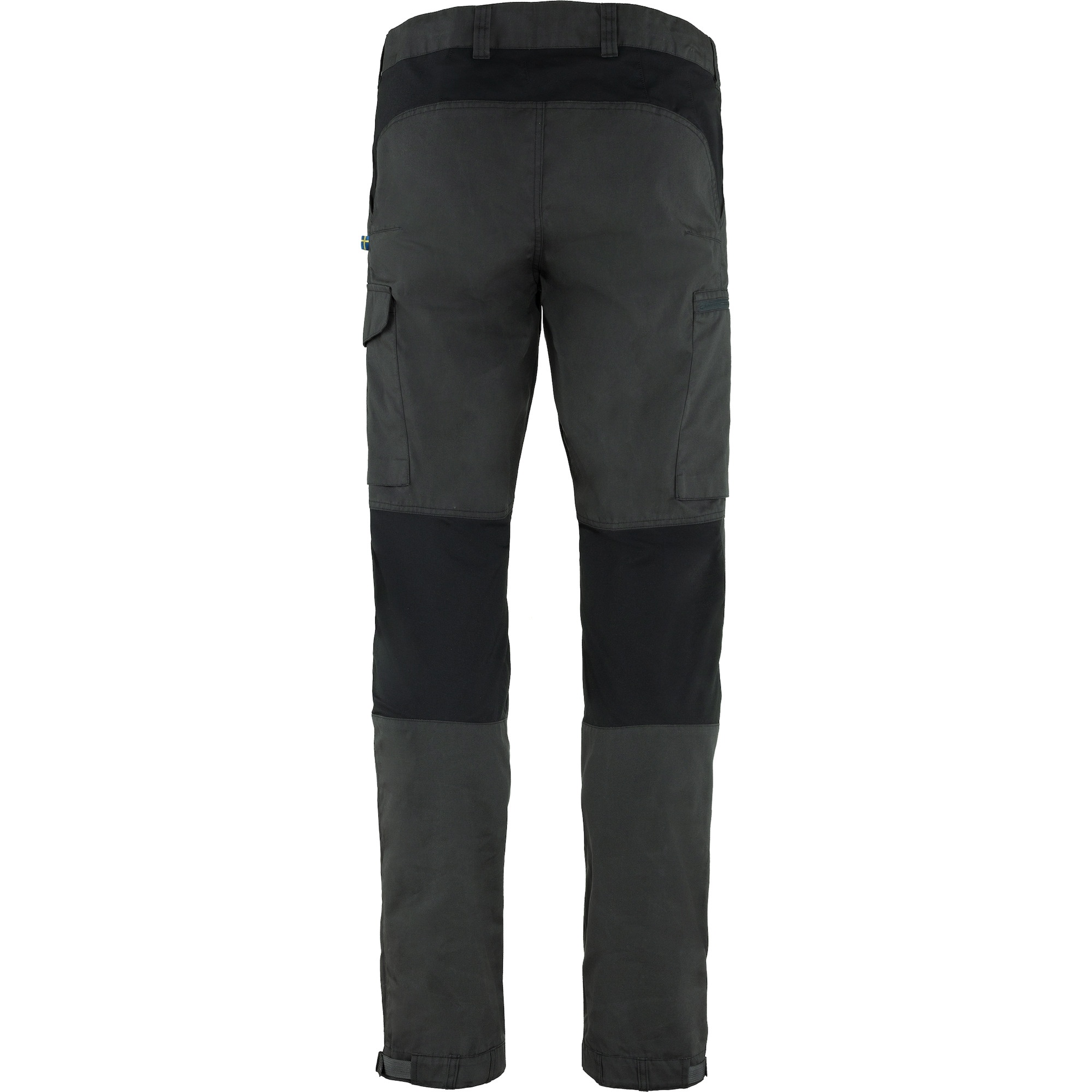 Fjällräven KAIPAK  Trousers