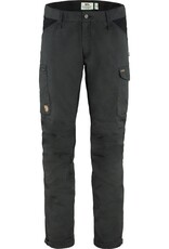 Fjällräven KAIPAK  Trousers