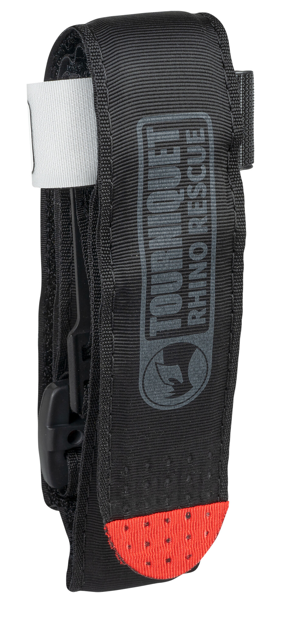 Rhino RESCUE TOURNIQUET met ALUMINUM-KNEVEL