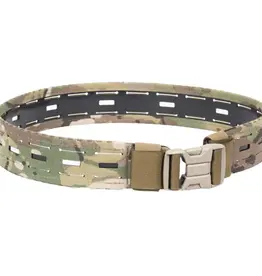 Templar's Gear PT6 Tactical Belt Multi Cam