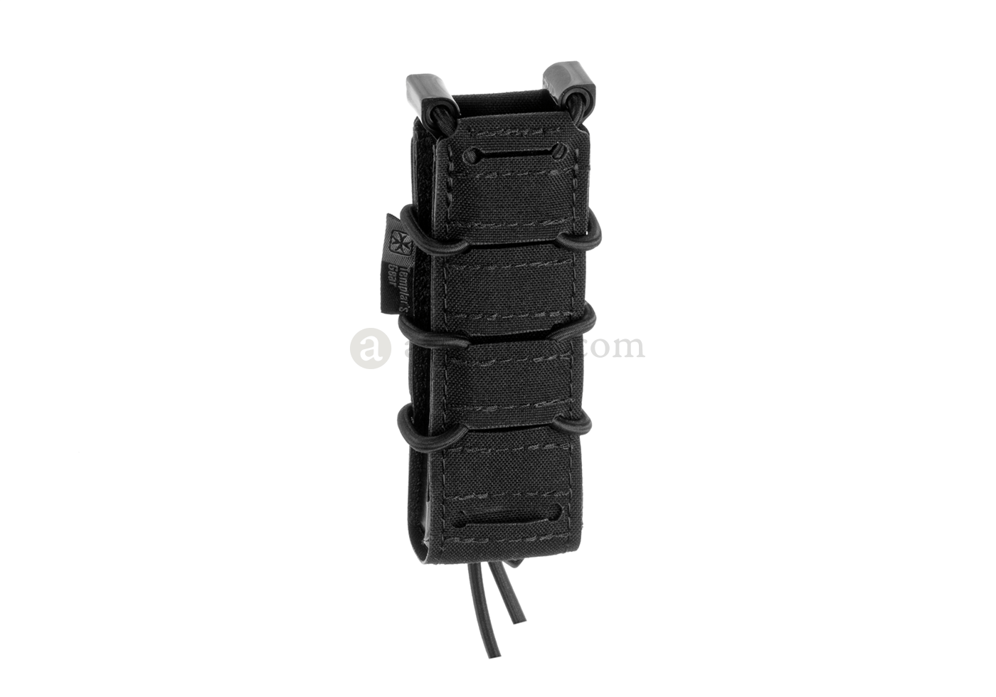 Templar's Gear Fast Pistol Magazine Pouch