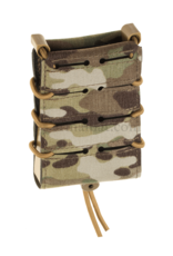 Templar's Gear Fast Rifle Magazine Pouch Multicam