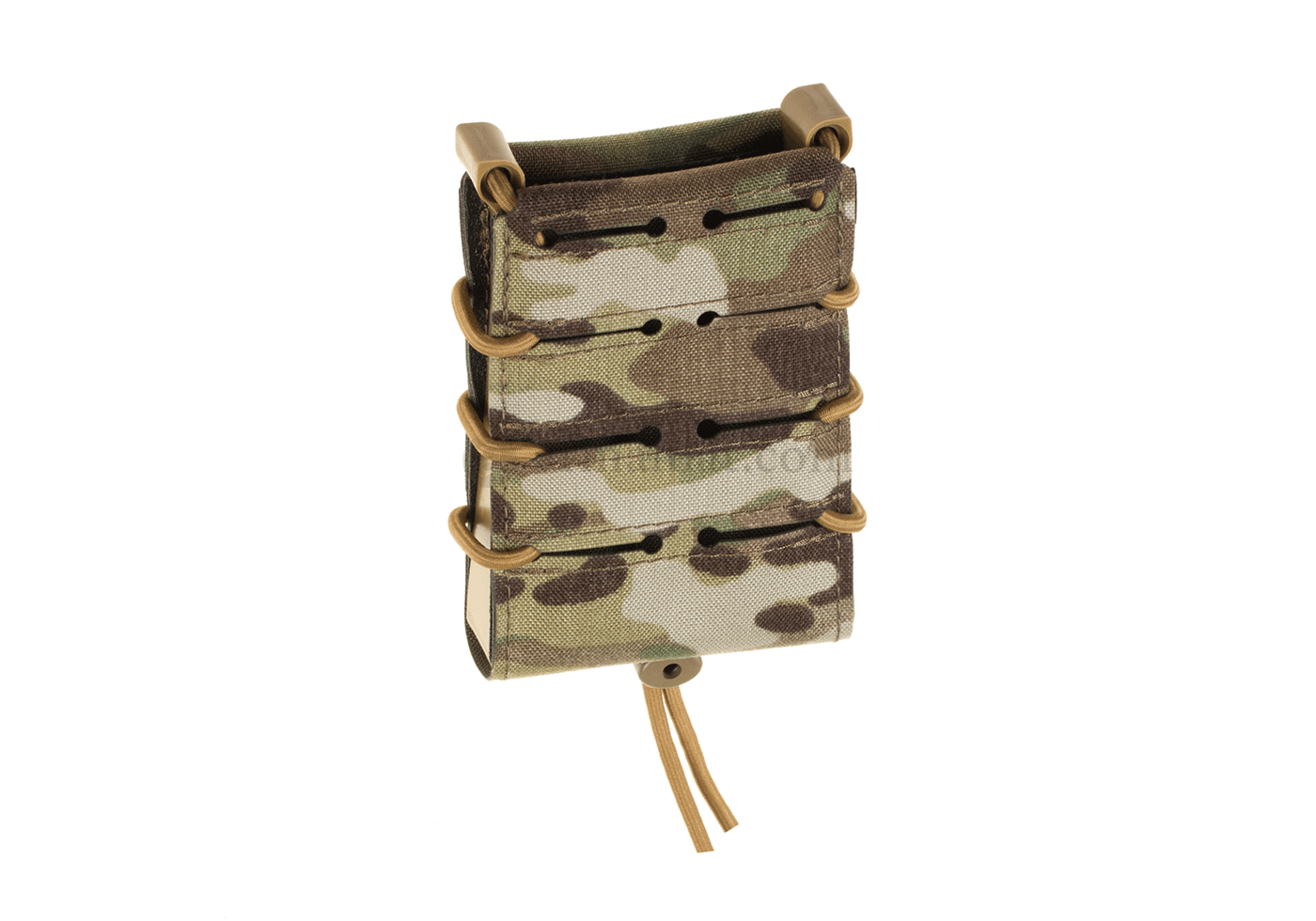 Templar's Gear Fast Rifle Magazine Pouch Multicam