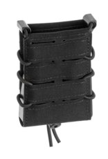 Templar's Gear Fast Rifle Magazine Pouch Multicam