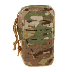 Templars gear Utility Pouch Small with MOLLE