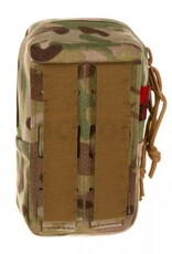 Templars gear Utility Pouch Small with MOLLE