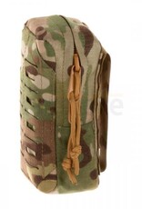 Templars gear Utility Pouch Small with MOLLE
