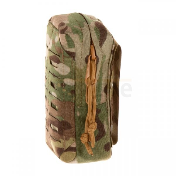 Templars gear Utility Pouch Small with MOLLE