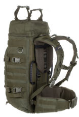 Crafter Multicam