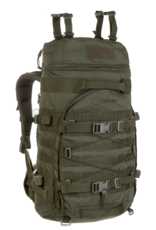 Crafter Multicam