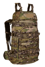 Crafter Multicam