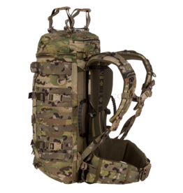 Wi-Sport Crafter
