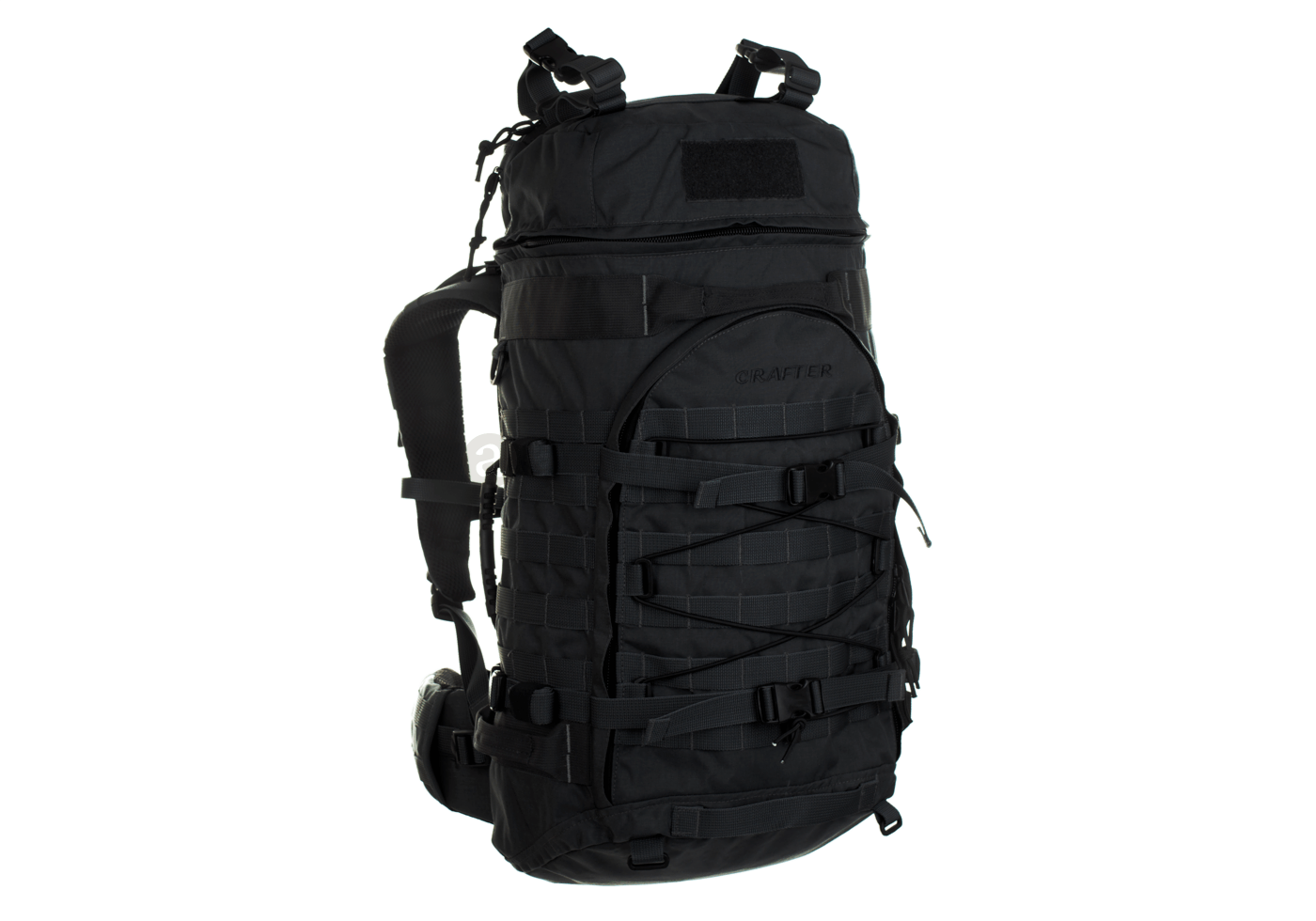 Wi-Sport  Crafter 50 liter