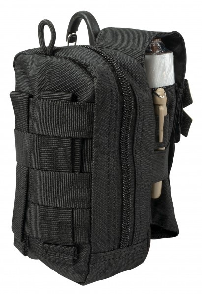 IFAK-FANNY PACK EERSTE-HULP-SET