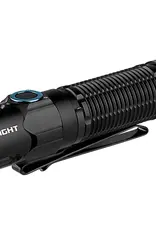 Olight  Warrior 3S