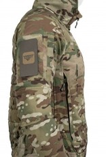 CARINTHIA SOFTSHELL  MULTICAM