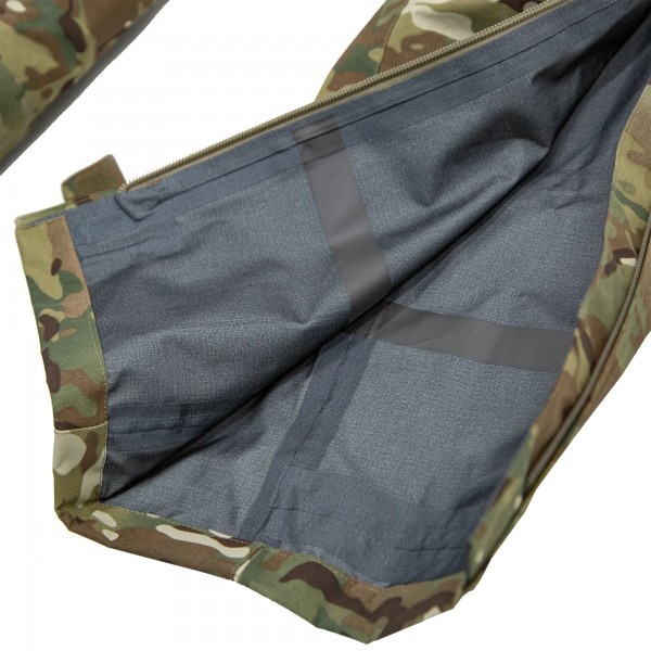 CARINTHIA   PRG 2.0 TROUSERS MULTICAM