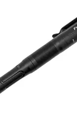 FENIX T6 Tactische Pen