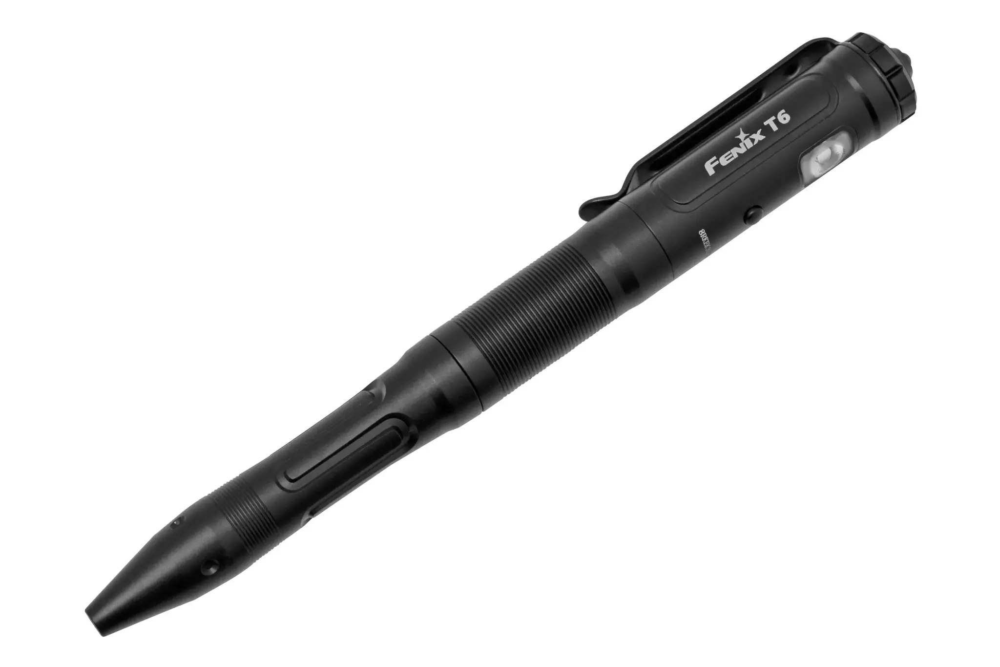 FENIX T6 Tactische Pen