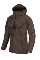 Helikon-Tex PILGRIM Anorak Jacket®