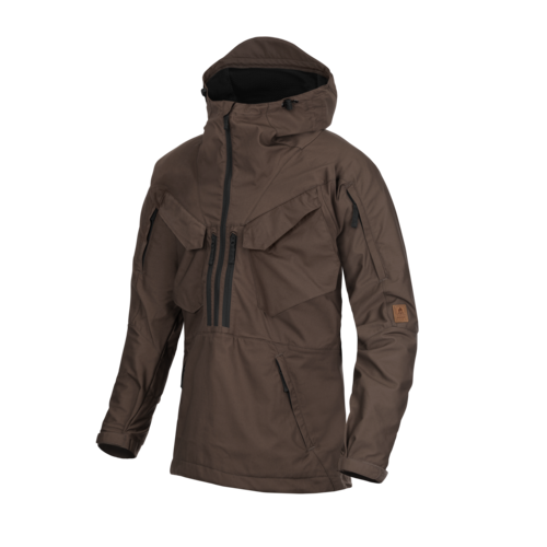 Helikon-Tex PILGRIM Anorak Jacket®