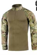 Combat Shirt Scorpion OCP