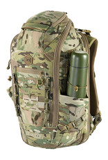 backpack Gen.III Elite Small  Multi Cam