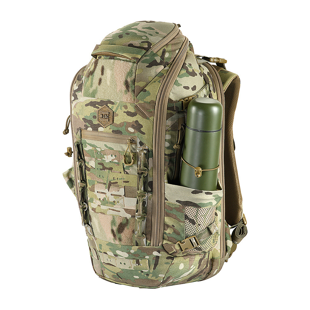 backpack Gen.III Elite Small  Multi Cam