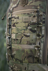 backpack Gen.III Elite Small  Multi Cam