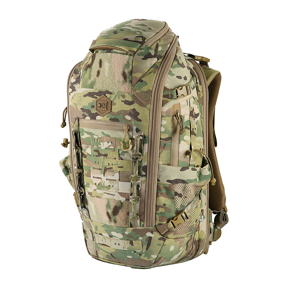 backpack Gen.III Elite Small  Multi Cam