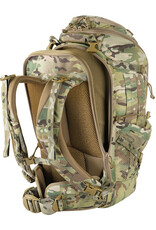 backpack Gen.III Elite Small  Multi Cam