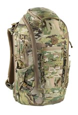 backpack Gen.III Elite Small  Multi Cam