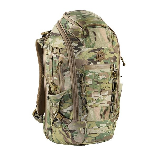 backpack Gen.III Elite Small  Multi Cam