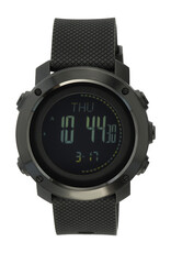 Watch Multifunctional Tactical