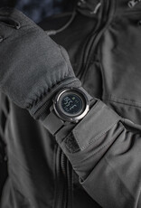 Watch Multifunctional Tactical