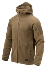 Helikon-Tex Patriot Jacket Mk 2 - Hybrid Fleece