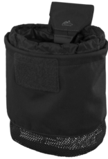 Helikon-Tex® COMPETITION Dump Pouch®