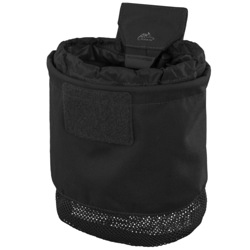 Helikon-Tex® COMPETITION Dump Pouch®