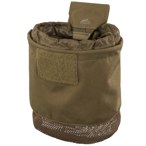 Helikon-Tex® COMPETITION Dump Pouch®