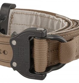 Frog Pro COBRA OPERATOR BELT  Coyote