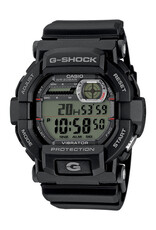 G-Shock  GD-350