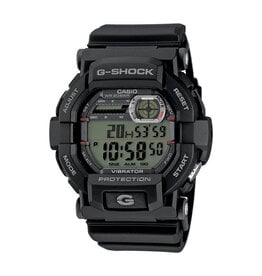 G-Shock G-Shock GD-350