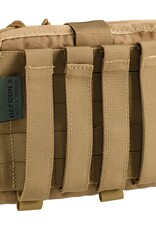 Kaarthouder  /  COMPACT ADMIN POUCH