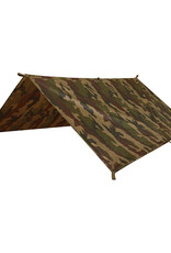 bache  /  Tarp