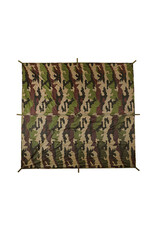 bache  /  Tarp