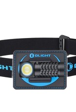 Olight Perun Mini Kit