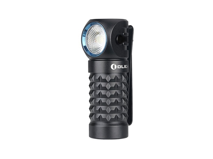 Olight Perun Mini Kit