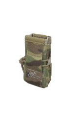 Helikon-Tex® COMPETITION Rapid Pistol Pouch® - MultiCam®