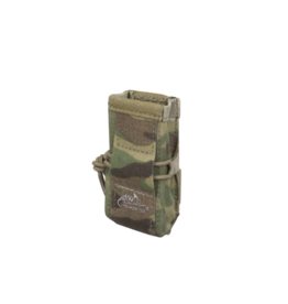 Helikon-Tex® COMPETITION Rapid Pistol Pouch® - MultiCam®