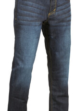 5.11-Tactical DEFENDER FLEX SLIM JEANS